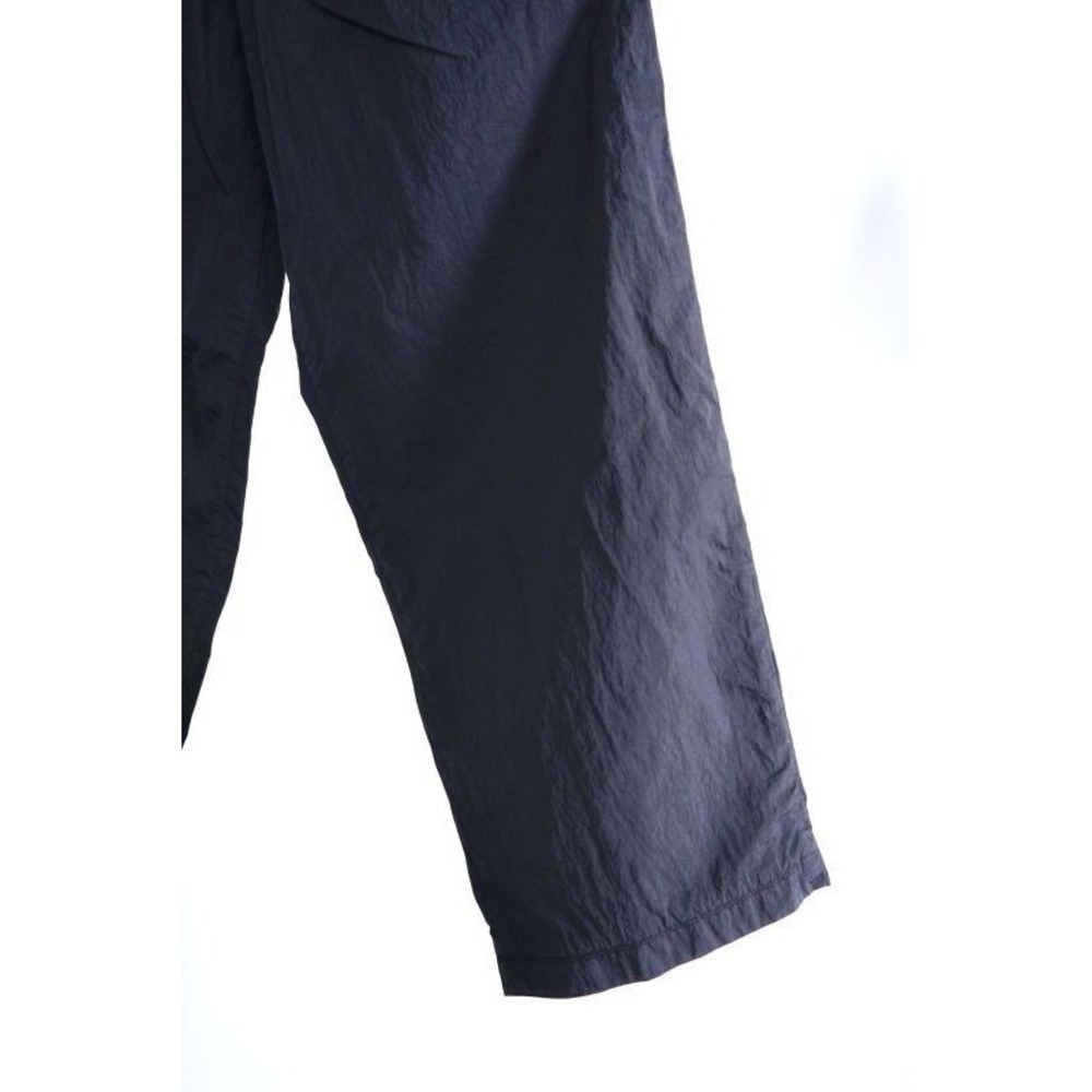 TEATORA PACKABLE WALLET RESORT PANTS Size 3 RETAIL $400 - Picture 5 of 8